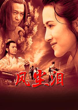 娇妻被几个黑了玩的惨叫山东建筑大学及附近学生情侣有么
