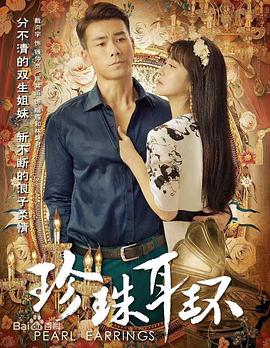 欧美日产幕乱码久久久
