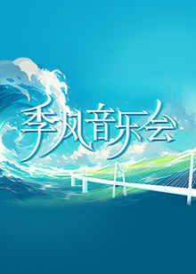 亚洲欧洲自拍偷拍