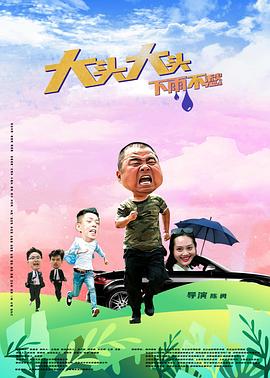 久久精麻豆亚洲AV国产品