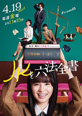 站长推荐国产精品视频