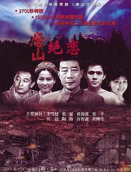 邪恶力量第五季21