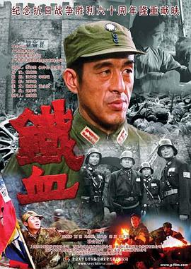 加入AV世界的独特应届毕业生的
