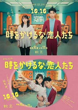 免费视频网站嗯啊轻点大学生送qq