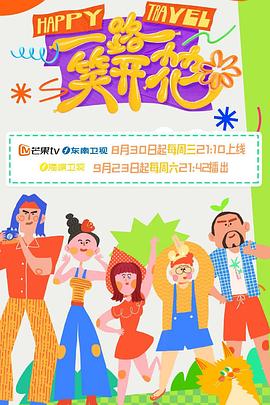 白丝校&#xd83cdf38;脱白丝让我c