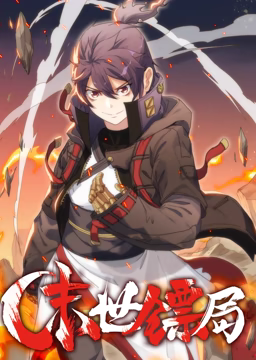 别跟姐姐撒娇电视剧共多少集