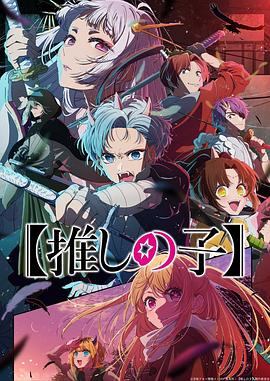 人妻丰满熟妇AV无码区免