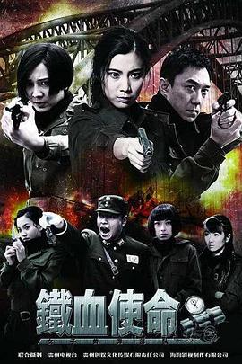 av在线播放免费无码_99久久国产综合精品女同_亚洲少妇综合一区_成·人免费午夜手机看片
