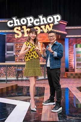 奇米影视777在线观看