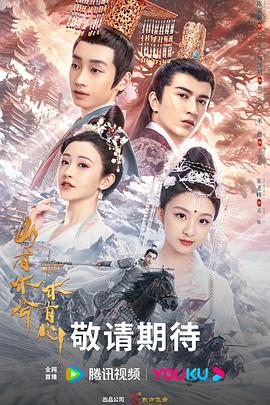 国精产品一品二品国精91